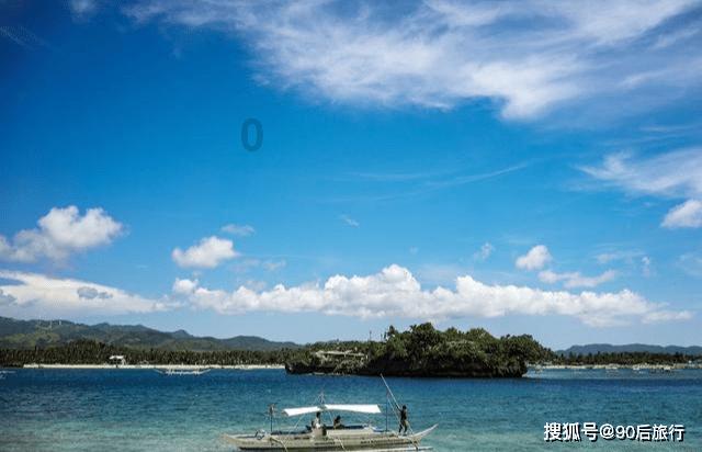 我市“数字黄河链”入选中央网信办十大优秀案例