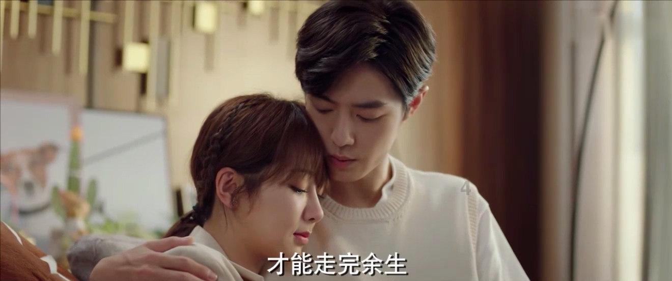 抖音推出“随心送”功能,助力新春吃喝玩乐