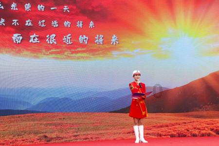 武侠拼图