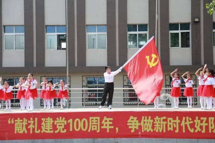 不想老了干瘪，这3件事行动要趁早