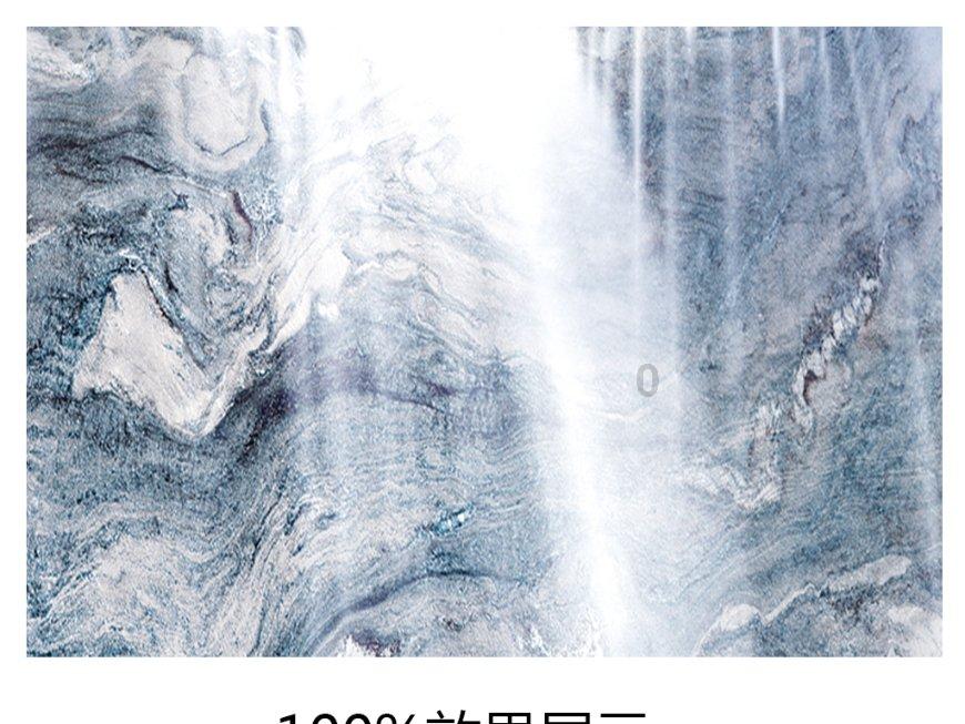 文明：太空